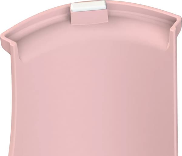 Детский горшок KidPlast Primo / PL116102 5
