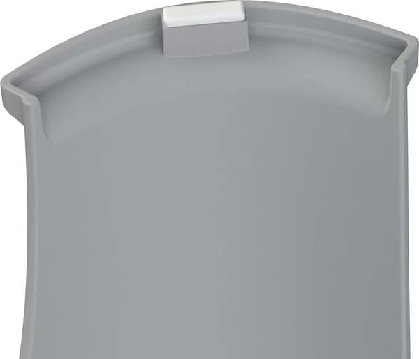 Детский горшок KidPlast Primo / PL116202 5