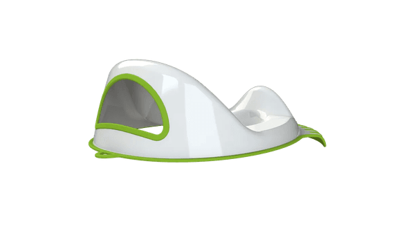Детская накладка на унитаз KidPlast Flippi / PL124300 2