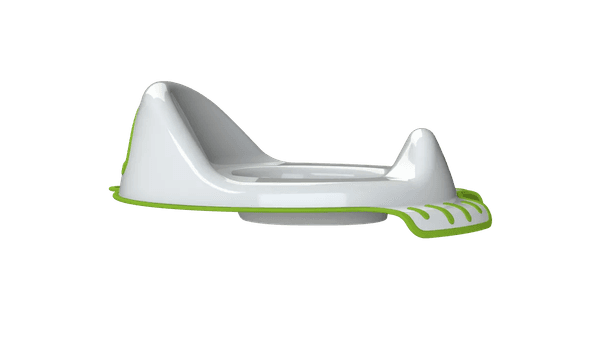 Детская накладка на унитаз KidPlast Flippi / PL124300 3