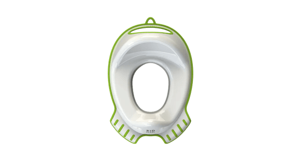 Детская накладка на унитаз KidPlast Flippi / PL124300 5
