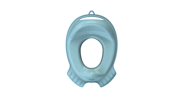 Детская накладка на унитаз KidPlast Flippi / PL124400 3