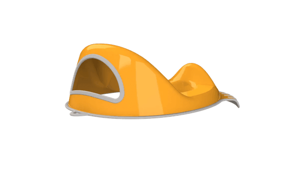 Детская накладка на унитаз KidPlast Flippi / PL124900 3