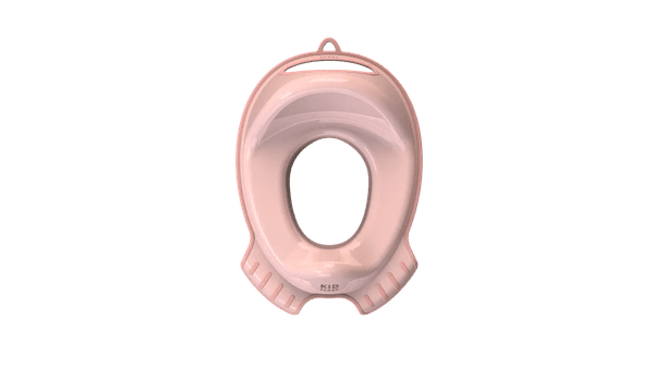 Детская накладка на унитаз KidPlast Flippi / PL124500 4