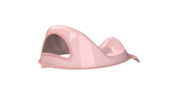 Детская накладка на унитаз KidPlast Flippi / PL124500 2