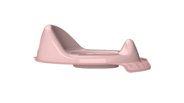 Детская накладка на унитаз KidPlast Flippi / PL124500 3