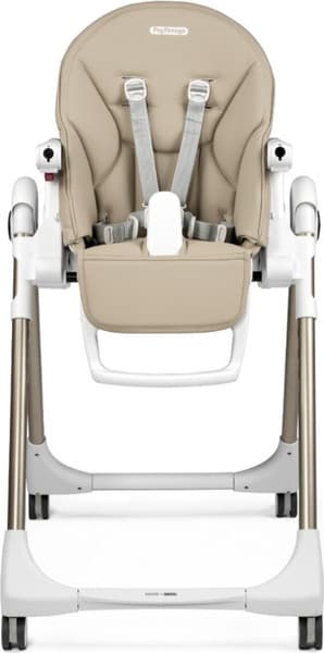Стульчик для кормления Peg-Perego PP Follow Me 2