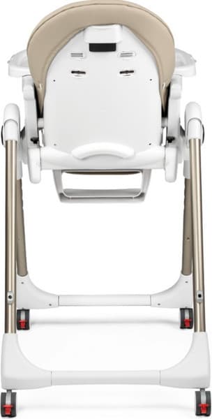 Стульчик для кормления Peg-Perego PP Follow Me 2