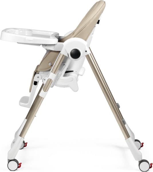 Стульчик для кормления Peg-Perego PP Follow Me 6