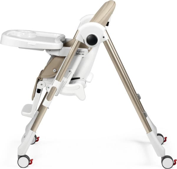 Стульчик для кормления Peg-Perego PP Follow Me 7