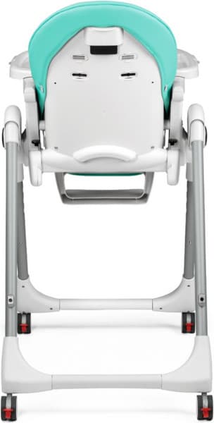 Стульчик для кормления Peg-Perego PP Follow Me 3