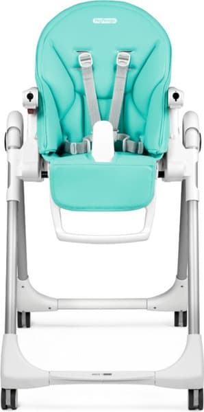 Стульчик для кормления Peg-Perego PP Follow Me 2