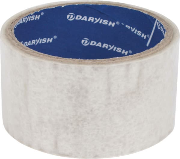 Скотч Darvish DV-14161 2