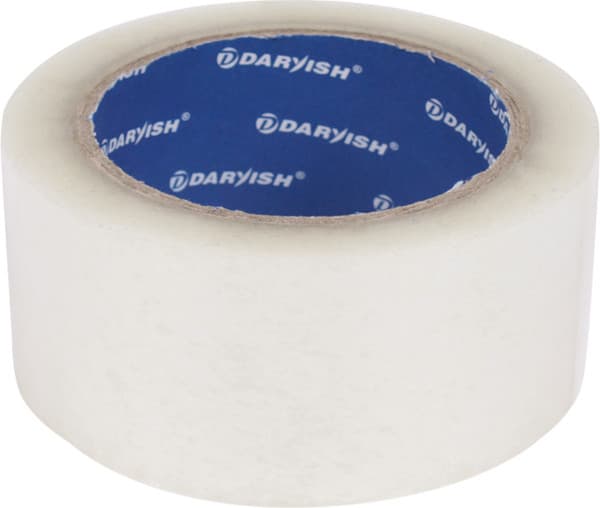Скотч Darvish DV-14163 2