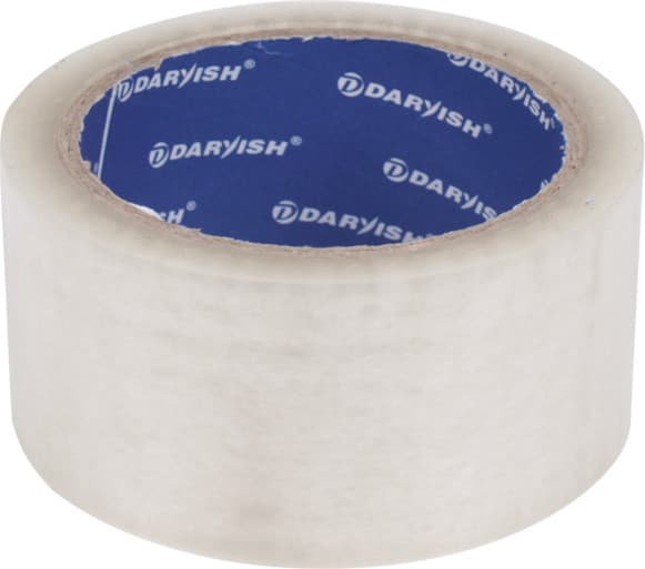 Скотч Darvish DV-14162 2