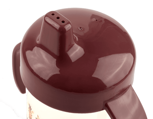 Поильник Be Baby C-7 2