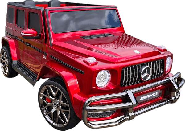 Детский автомобиль Pingxiang S307 R