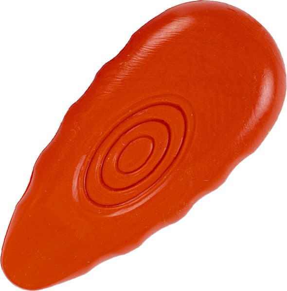 Восковые мелки Brauberg Kids. Капельки / 273094 7