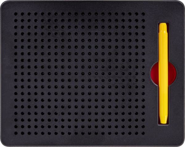 Планшет магнитный Brauberg Kids. Magpad Medium / 664921 2