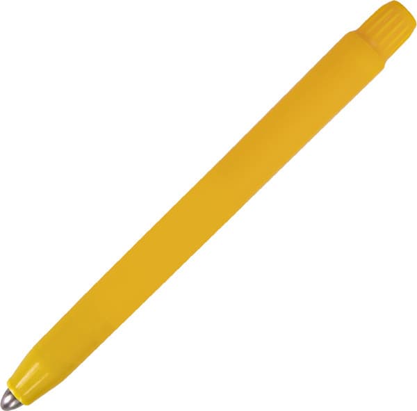Планшет магнитный Brauberg Kids. Magpad Medium / 664921 4