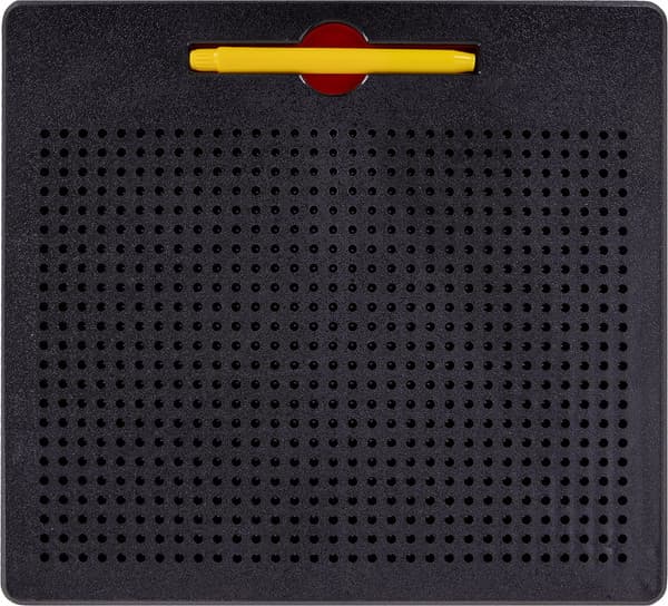 Планшет магнитный Brauberg Kids. Magpad Max / 664922 2