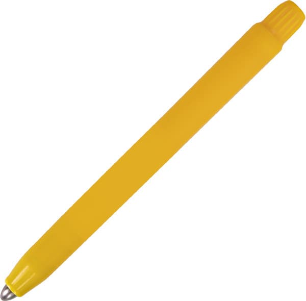 Планшет магнитный Brauberg Kids. Magpad Max / 664922 3