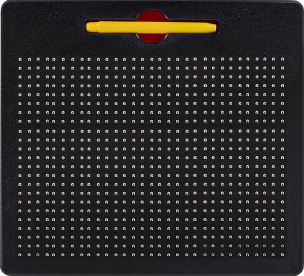 Планшет магнитный Brauberg Kids. Magpad Max / 664922
