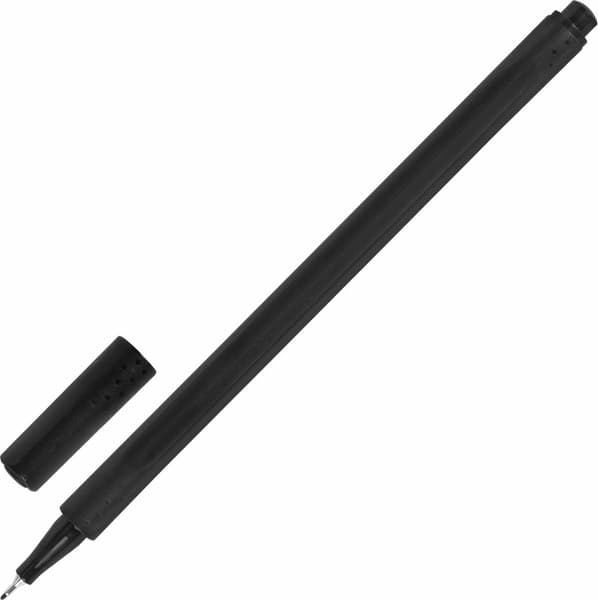 Набор лайнеров Brauberg Art Classic / 144147 9