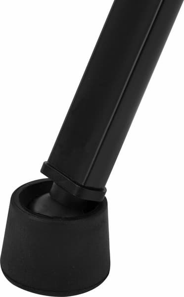 Мольберт Brauberg Art Basic / 192576 7