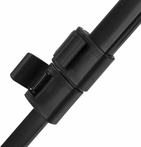 Мольберт Brauberg Art Basic / 192576 5