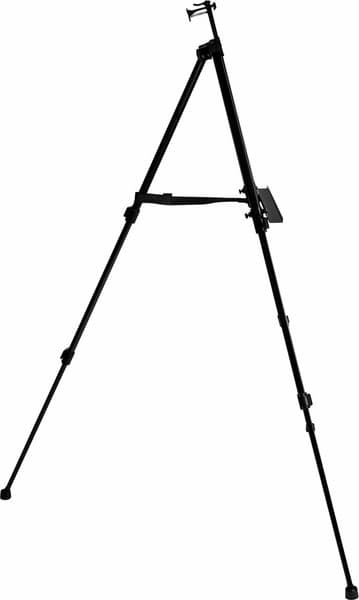 Мольберт Brauberg Art Basic / 192576 3