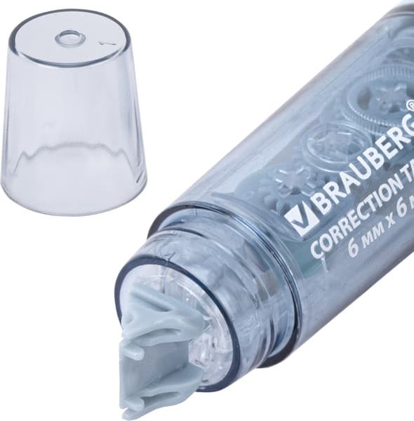 Корректор для текста Brauberg 272661 10