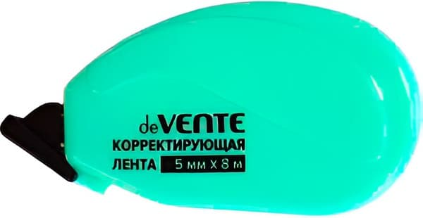 Корректор для текста deVente Pastel / 4062341