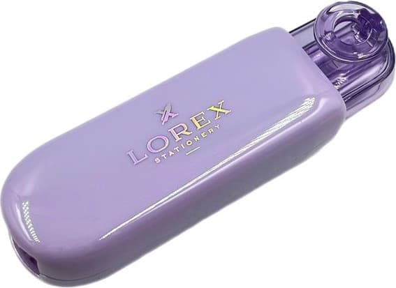 Корректор для текста Lorex Shadow Of Happiness / LXCT-SOHL 2