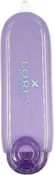 Корректор для текста Lorex Shadow Of Happiness / LXCT-SOHL 3