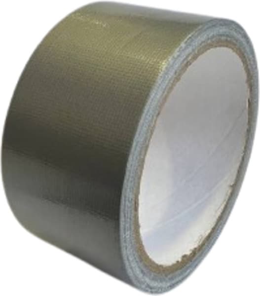 Скотч Mr. Farber Duct 3000-01048