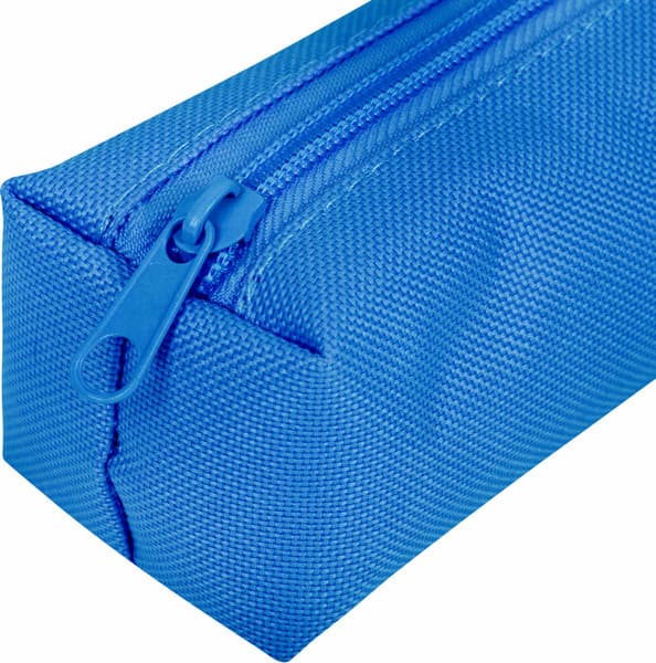 Пенал Пифагор 272257 5