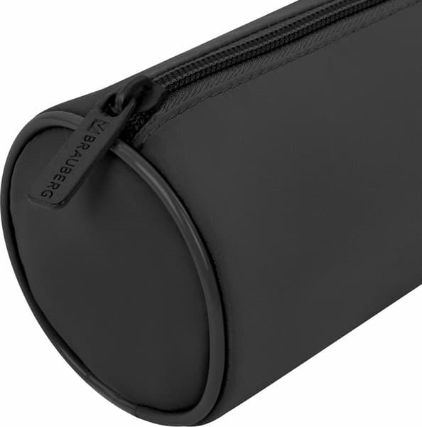Пенал Brauberg 272302 4