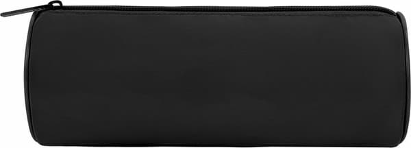 Пенал Brauberg 272302 3