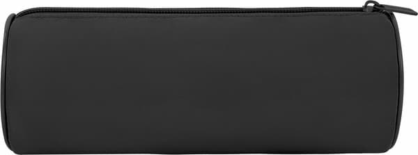 Пенал Brauberg 272302 2