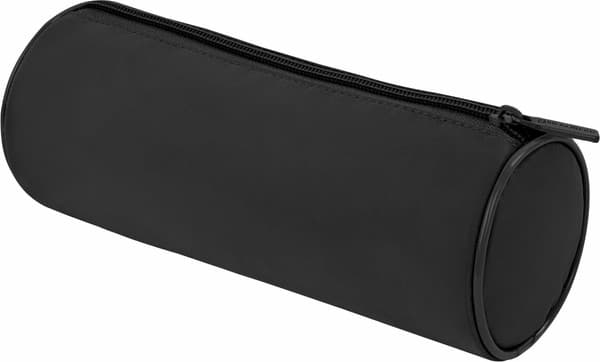 Пенал Brauberg 272302
