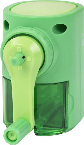 Точилка Brauberg Kids / 272003