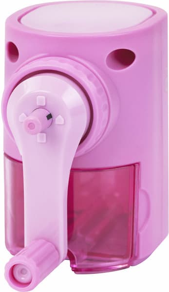 Точилка Brauberg Kids / 272004