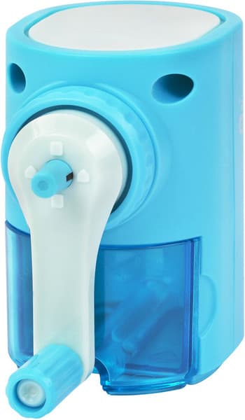 Точилка Brauberg Kids / 272005