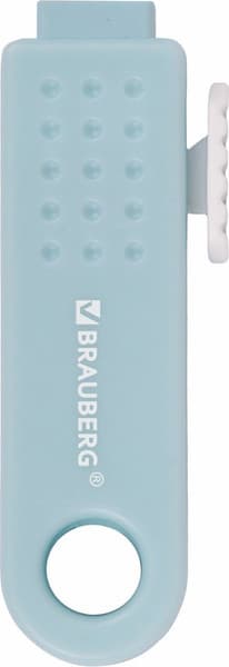 Набор ластиков Brauberg 271992 3