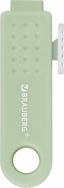 Набор ластиков Brauberg 271992 5