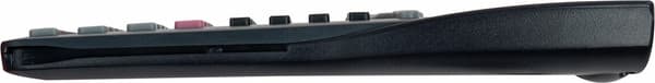 Калькулятор Brauberg SC-82MS / 271721 6