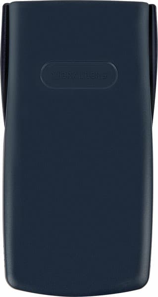 Калькулятор Brauberg SC-82MS / 271721 10