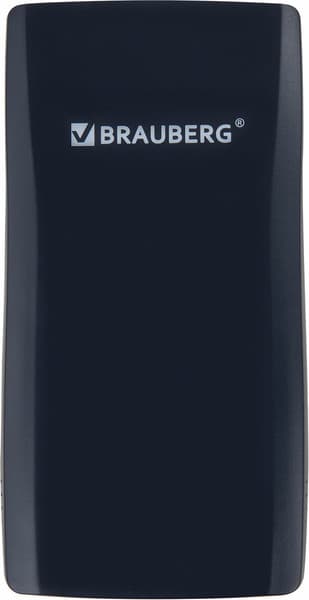 Калькулятор Brauberg SC-991MS / 271724 10