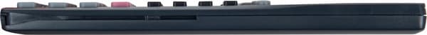 Калькулятор Brauberg SC-991MS / 271724 6